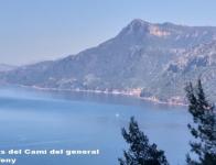 Serra de Tramuntana