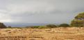 Des de Faro de Sa Mola - Formentera