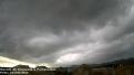 Nuvols tormenta - Portocolom