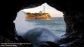 Faro de Portocolom