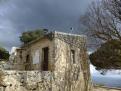 Castell d'Alaró