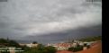 Arcus - Sant Lluis - Menorca