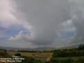 Nuvols de Tormenta - Es Pont d'Inca