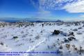 Ascensió al Puig d'En Galileu nevat 9