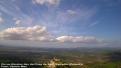 Cirrus fibratus - Felanitx - 11-08-2017