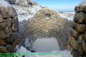 Ascensió al Puig d'En Galileu nevat 10