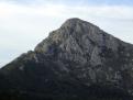 Puig de Galatzó