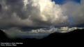 Nuvols de tormenta - Son Massip