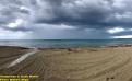 Tormenta a Cala Millor