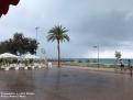 Tormenta a Cala Millor