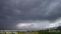 Tormenta a Sant Llorenç - 1 Maig