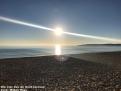 Sol i bon temps a Sant Llorenç