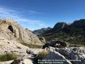 De ruta per la Serra de Tramuntana