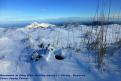 Ascensió al Puig d'En Galileu nevat 11