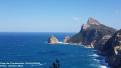 Des del Cap de Formentor