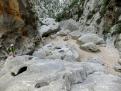 Torrent de Pareis. Sa Llosa