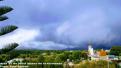 Arta abans de la tormenta