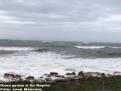 Temporal a Sa Rapita 2