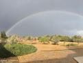 Arcoiris - Sant Francesc de Formentera