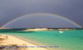 Arcoiris - Formentera