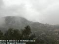 Boria i brusca per Valldemossa