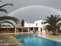 Arcoiris - Formentera