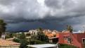 Tormenta a Felanitx