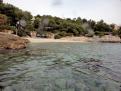 CALA COMTESA 