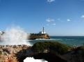 Temporal Portocolom