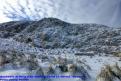 Ascensió al Puig d'En Galileu nevat 8